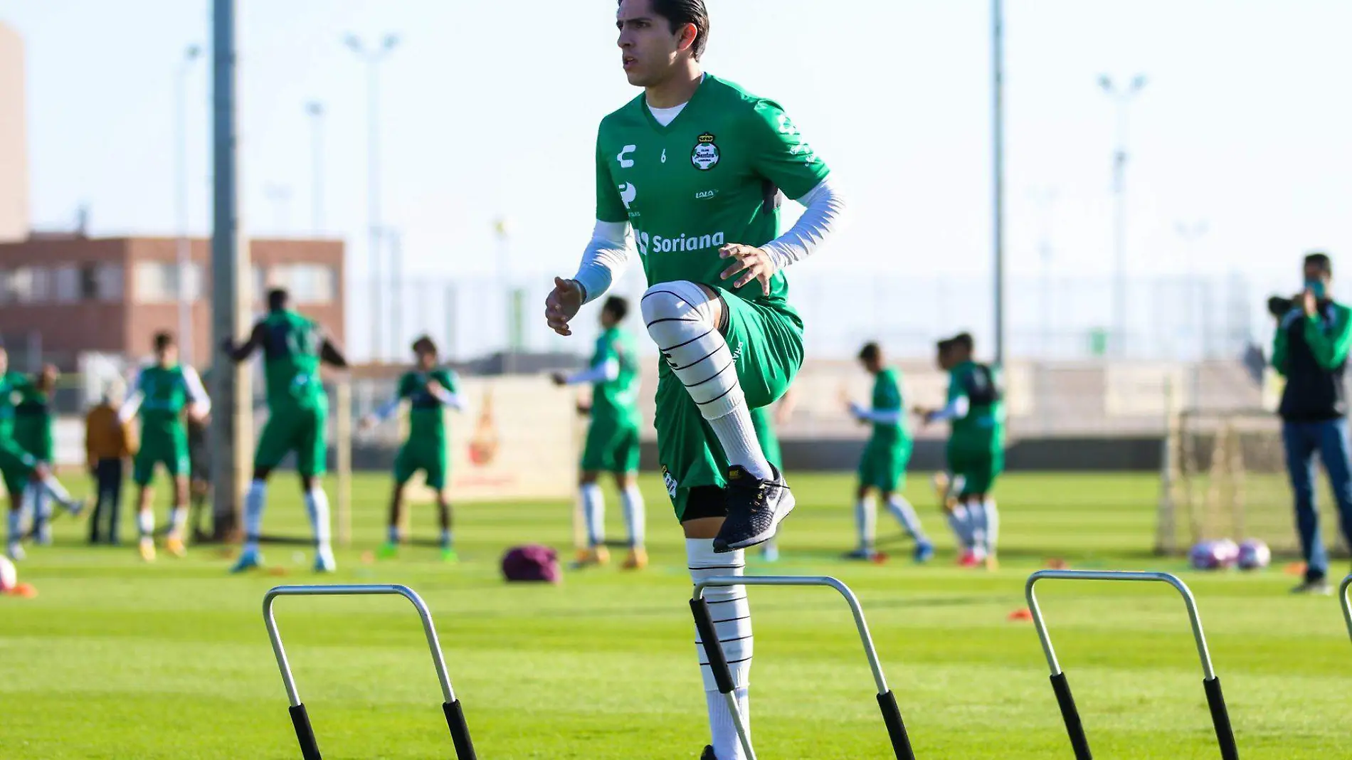 alan cervantes santos laguna